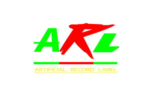 Artificial Record Label