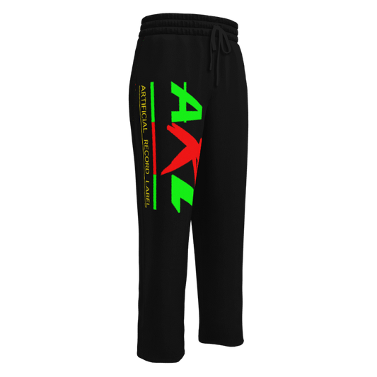 4. Exclusive ARL Crew Sweatpants