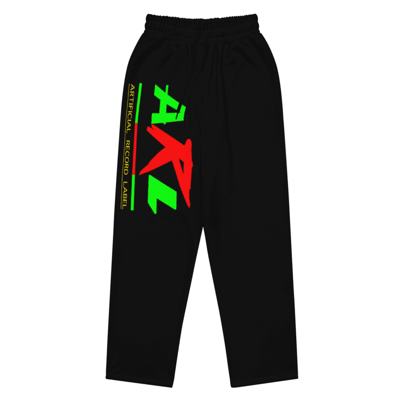 4. Exclusive ARL Crew Sweatpants