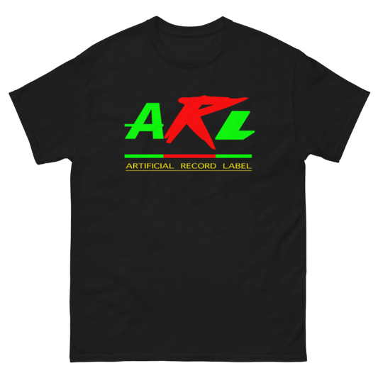 1. [Best Seller] ARL Crew Tee